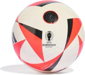 adidas Performance Fußball adidas Fussball EURO