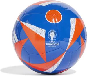 adidas Performance Fußball adidas Fussball EURO