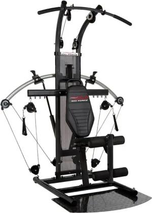 Finnlo by Hammer Trainingsstation Kraftstation Bio