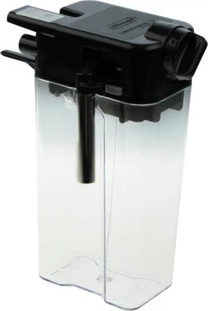 Milchbehälter DeLonghi 5513284371 Milchbehälter für Perfecta