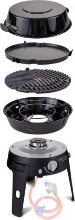 CADAC Camping-Gasgrill Cadac Safari Chef 30