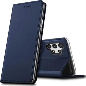 CoolGadget Handyhülle Magnet Case Handy Tasche