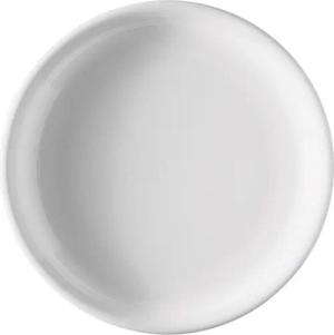 Thomas Porzellan Frühstücksteller Frühstücksteller 20 cm,