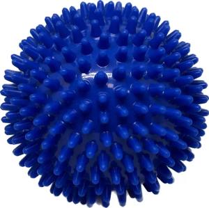 Rehaforum Medical GmbH Massageball Igelball (verschiedene