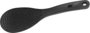 Schöpflöffel WMF FS-1000050289 Reis-Löffel für 415260011