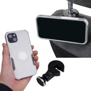 Filmer Handy-Halterung Universal Auto Rücksitz Kopfstütze