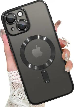 Wörleonline Handyhülle für Apple iPhone 13