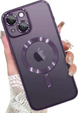 Wörleonline Handyhülle für Apple iPhone 13