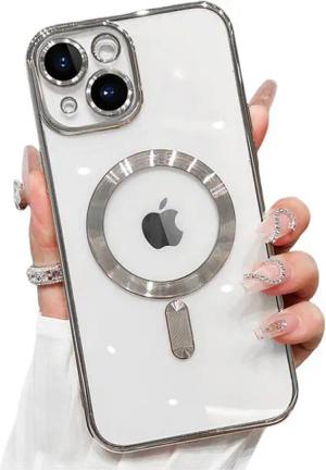 Wörleonline Handyhülle für Apple iPhone 13