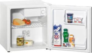 Amica Kühlschrank KB 15150 W