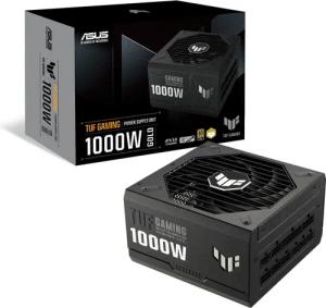 Asus TUF Gaming Gold 1000 PC-Netzteil