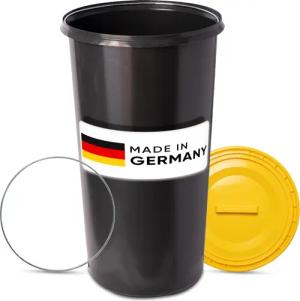 Topanbieter999 Müllsackständer