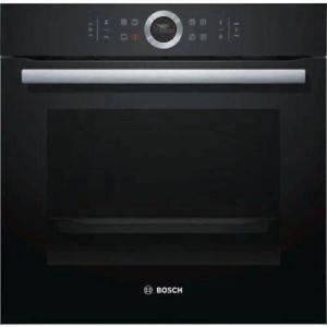 BOSCH Backofen Bosch HBG635BB1