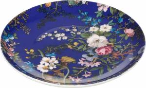 Maxwell & Williams Teller Kilburn Floral