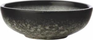 Maxwell & Williams Dipschale Caviar Granite