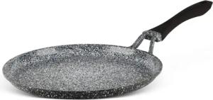 Edenberg Bratpfanne Pfannkuchen pfanne, Keramik, 20cm