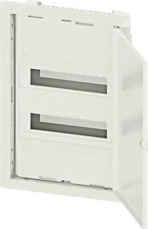 SIEMENS Verteilerbox Siemens 8GB50241KM 8GB5024-1KM Verteilerschrank