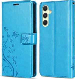 betterfon Smartphone-Hülle Handytasche für Samsung Galaxy