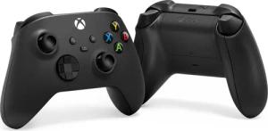 Microsoft Microsoft Xbox Wireless Controller carbon