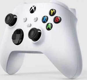 Microsoft Microsoft Xbox Wireless Controller robot