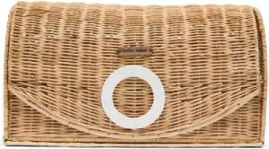 Rivièra Maison Brotkasten Brotkasten Rustic Rattan