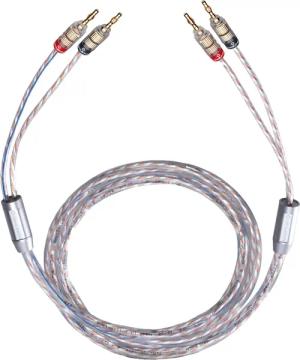 Oehlbach Twin Mix Two B Hochwertiges