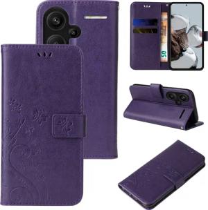 Tec-Expert Handyhülle Cover Tasche Hülle für