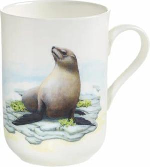 Maxwell & Williams Becher Animals of