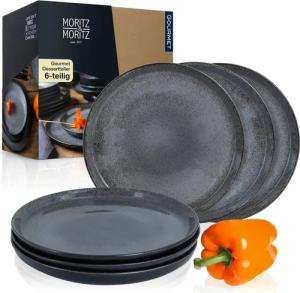 Moritz & Moritz Dessertteller VIDA Dessertteller