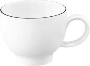 Seltmann Weiden Espressotasse Seltmann Weiden Lido