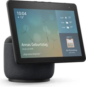 Amazon Echo Show 10 - Smart