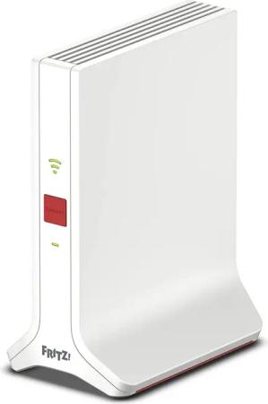 AVM 3000 AX WLAN-Repeater, Ultraschnelles Wi-Fi