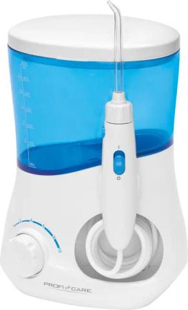 ProfiCare Munddusche PC-MD 3005