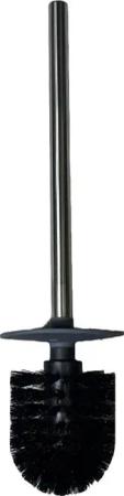 blomus WC-Reinigungsbürste Blomus Ersatzstiel mit Bürstenkopf