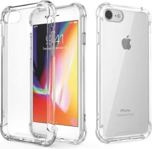 AVANA Handyhülle für Apple iPhone SE