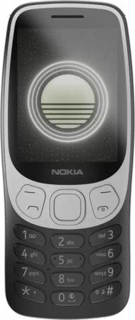 Nokia 3210 (2024) - Handy -