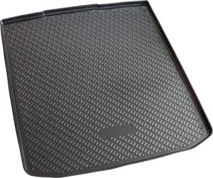 RECAMBO Kofferraumwanne für Skoda Superb III