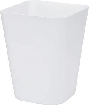 Sinoba Papierkorb moderner Mülleimer Papiereimer 6102