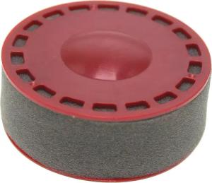 Ersatzfilter Severin 9815048 Motorschutzfilter für HV7164