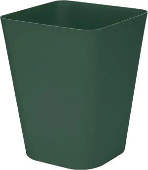 Sinoba Papierkorb moderner Mülleimer Papiereimer 6102