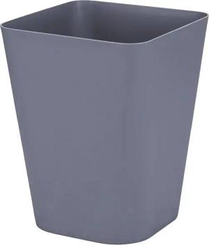 Sinoba Papierkorb moderner Mülleimer Papiereimer 6102