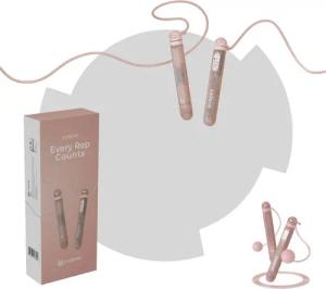 habeats by HYGEAR Springseil habeats by