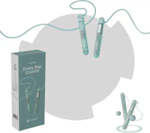 habeats by HYGEAR Springseil habeats by