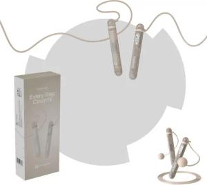 habeats by HYGEAR Springseil habeats by