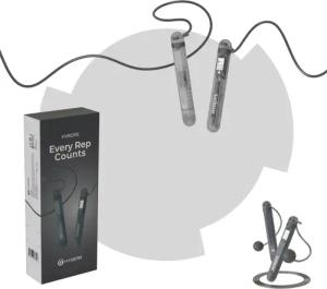 habeats by HYGEAR Springseil habeats by
