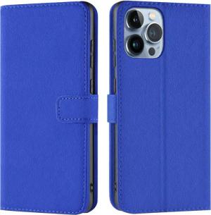 CoolGadget Handyhülle Book Case Handy Tasche