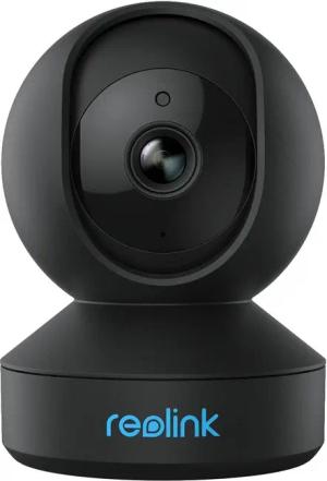 Reolink Überwachungskamera Reolink E1 Pro Kompakte