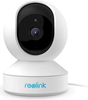 Reolink Überwachungskamera Reolink E1 Pro Kompakte