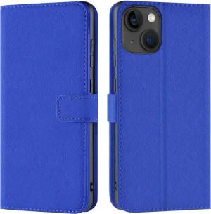 CoolGadget Handyhülle Book Case Handy Tasche