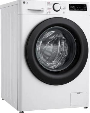LG Waschmaschine F4WR4016, 11 kg, 1400